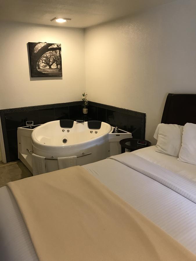 Gold Pan Lodge Quincy Экстерьер фото