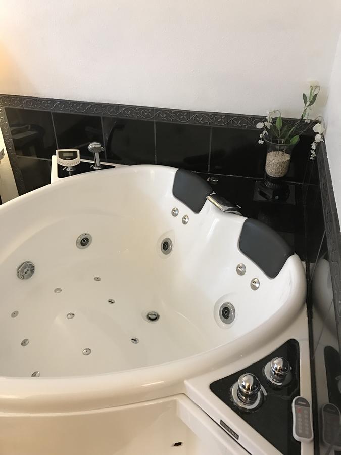 Gold Pan Lodge Quincy Экстерьер фото